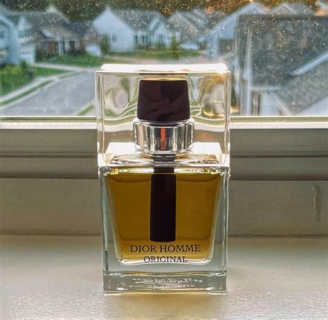 dior amour 2021|Dior homme original fragrantica.